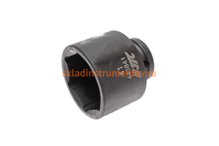 Головка торцевая 1/2” 41 ударная L=54мм JTC 443841