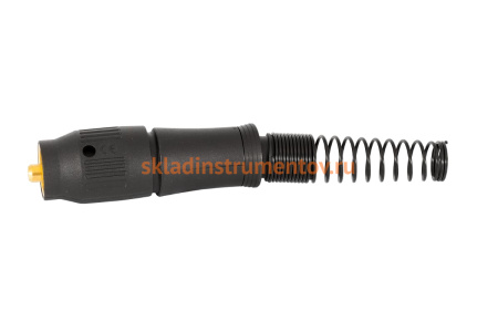 Евроадаптер в сборе MS IGE0006 Сварог 00000088380