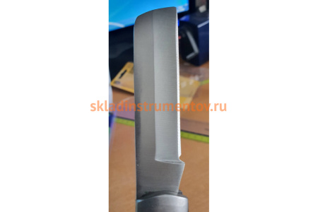 Монтерский нож КВТ НМ-01 57596