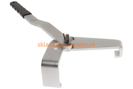 Приспособление для регулировки тормозов JTC-5577