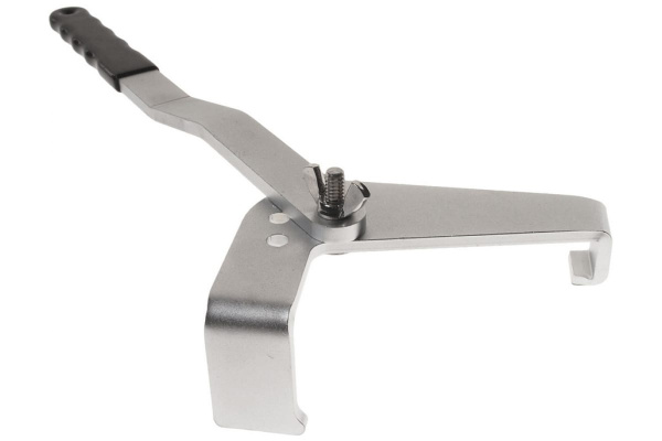 Приспособление для регулировки тормозов JTC-5577