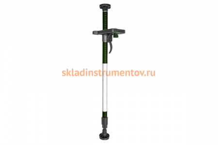 Штанга распорная TP 36 Kraftool 34823