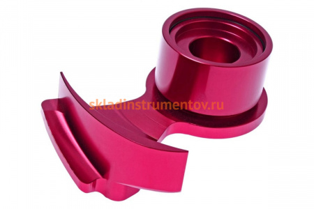 Приспособление для установки поликлинового ремня BMW M47,M57 JTC 4183