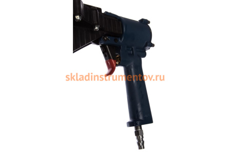 Пневмостеплер SUMAKE CS 35 A 7381