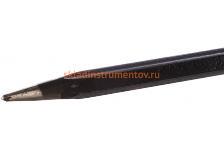 Строительный лом Stayer 1300 мм 22 мм шестигранный 21622-12_z01