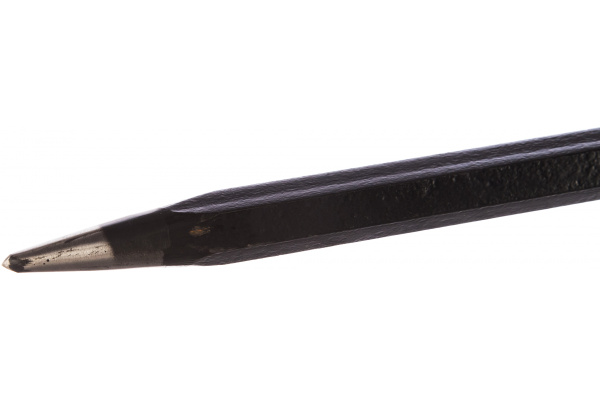 Строительный лом Stayer 1300 мм 22 мм шестигранный 21622-12_z01