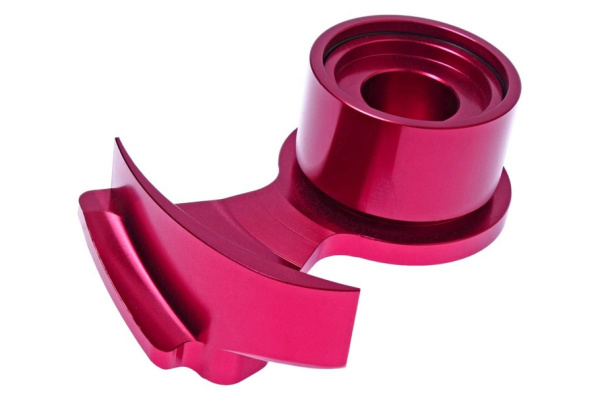 Приспособление для установки поликлинового ремня BMW M47,M57 JTC 4183