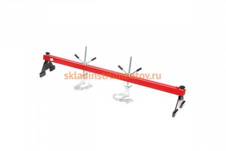 Траверса для вывешивания двигателя AIST 500кг 67911112 00-00021264