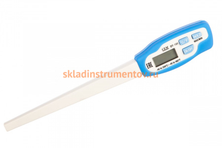 Термометр СЕМ DT-131 481721