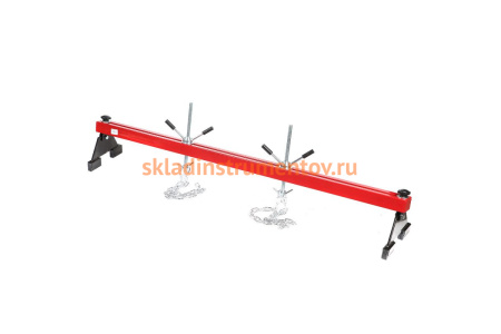 Траверса для вывешивания двигателя AIST 500кг 67911112 00-00021264