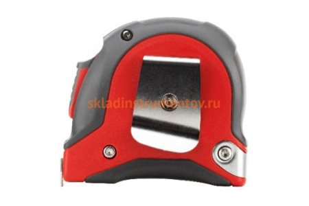 Рулетка 8 м SOLA PRO-TM 50022201