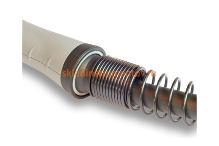 Горелка (евро адаптер; 5 м) к п/а M-25 PRIME КЕДР 8008795