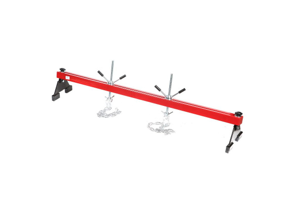 Траверса для вывешивания двигателя AIST 500кг 67911112 00-00021264