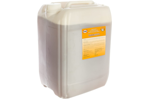 Концентрат СОЖ 20 кг Proma 30000020 Концентрат СОЖ 20 кг Proma 30000020