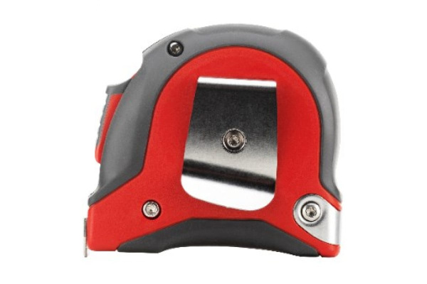 Рулетка 8 м SOLA PRO-TM 50022201