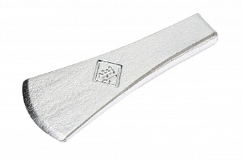 Правка для рихтовки JTC 2548