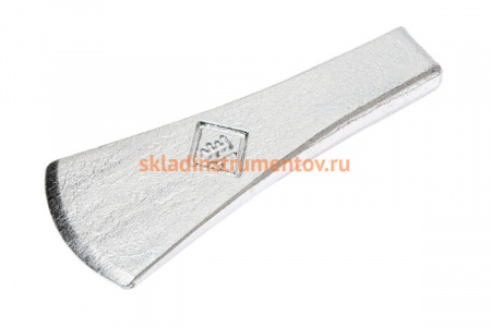 Правка для рихтовки JTC 2548