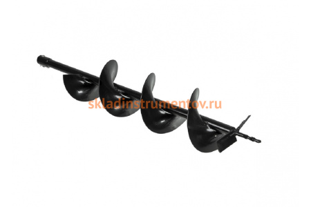 Бур 150 мм Huter AG-150 70/13/3