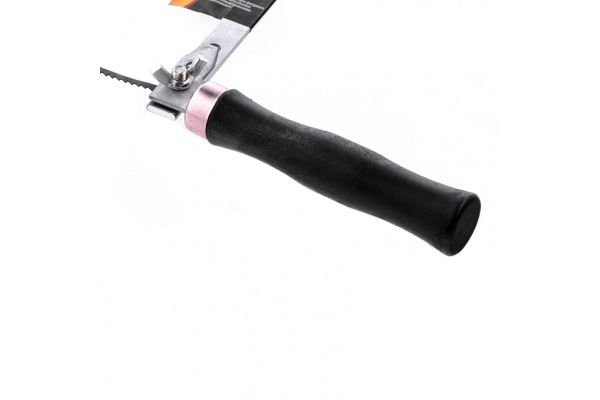 Лобзик 300мм SPARTA 240245