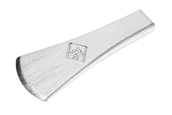 Правка для рихтовки JTC 2548