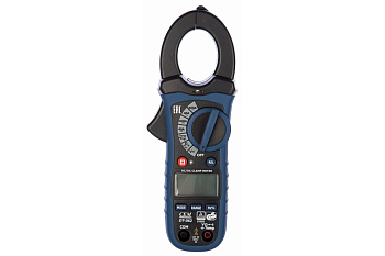 Профессиональные токовые клещи СЕМ DT-362 482056