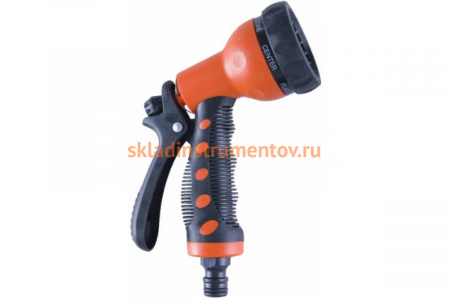 Пистолет-распылитель Archimedes 90981