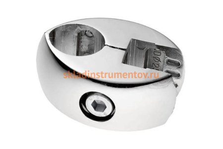 Одинарный крепеж для панели MFK-TORG Jr-51 25 Z-019 R7 JR-51 25