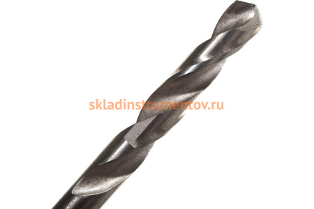 Держатель для коронок (14-30 мм; SDS+) ПРАКТИКА 773-743