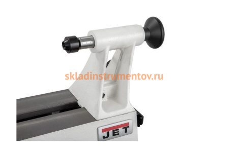 Токарный станок по дереву JET JWL-1221VS 719200M