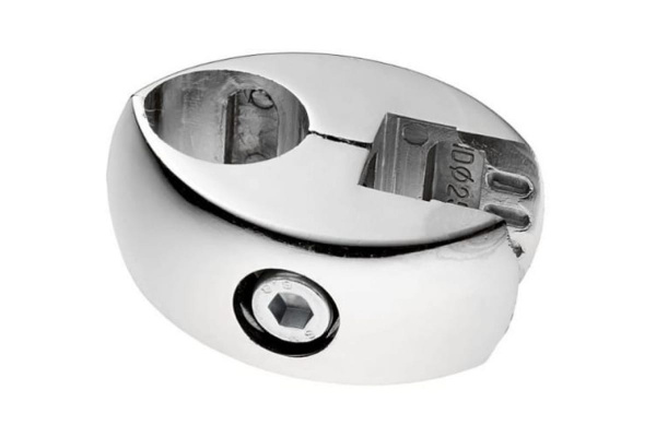 Одинарный крепеж для панели MFK-TORG Jr-51 25 Z-019 R7 JR-51 25