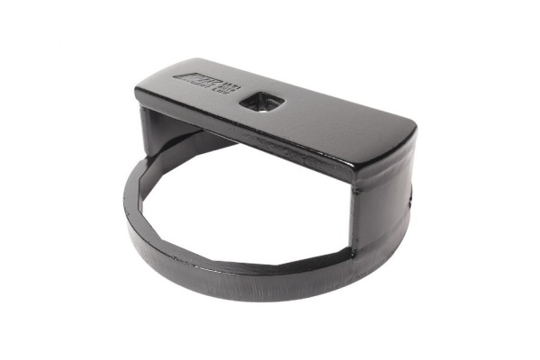 Съемник масляного фильтра 101мм 15-ти гранный MITSUBISHI,MAZDA,DAIHATSU чашка JTC 1951