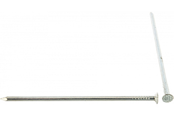 Гвозди оцинкованные строительные 120 шт. (4.0х120 мм) Зубр 4-305031-40-120