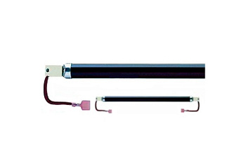 Лампа для ИК сушек (1050 Вт; 230 В) Trommelberg LHW528