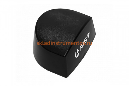 Наковальня для рихтовочных работ "полукруглая" AIST 67917940-1 00-00012985