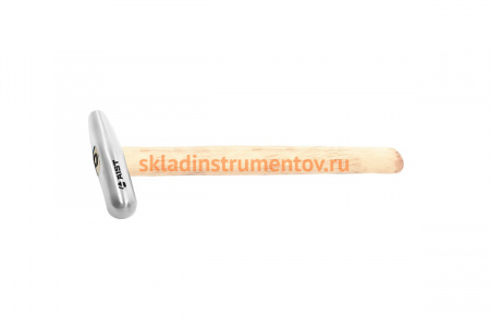 Молоток для рихтовочных работ AIST 67917460 00-00014809