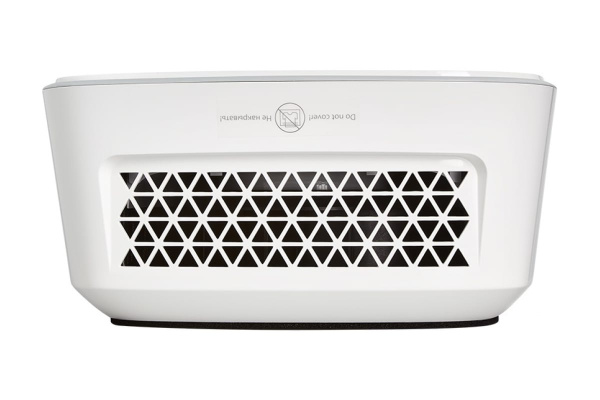 Приточный очиститель воздуха Ballu ONEAIR ASP-130 НС-1246468 Приточный очиститель воздуха Ballu ONEAIR ASP-130 НС-1246468