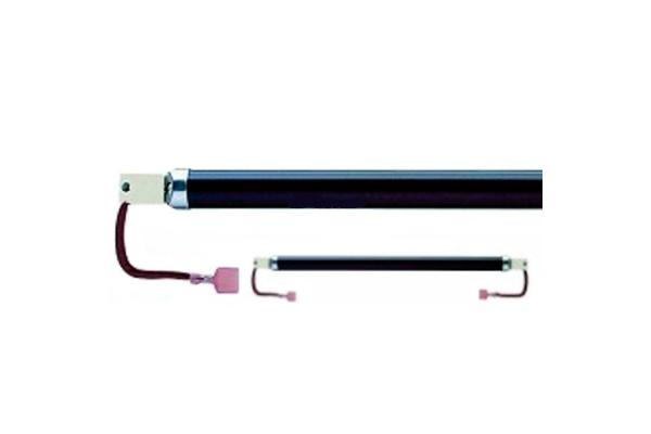 Лампа для ИК сушек (1050 Вт; 230 В) Trommelberg LHW528