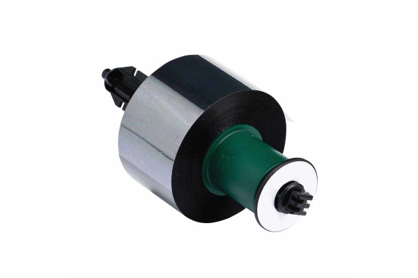 Риббон IP-R-6206 (40 мм, 300 м, черный) BRADY brd66017