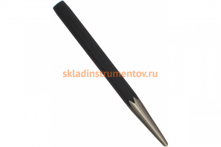 Кернер Hans 8мм х 100L 5115M03