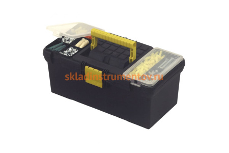 Ящик для инструмента Stanley 1-93-335