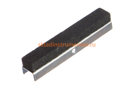 Бруски для хонингования МАСТАК 51 мм, 3 шт. 103-020051