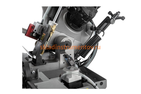 Ленточнопильный станок по металлу JET MBS-910CSP 50000313T