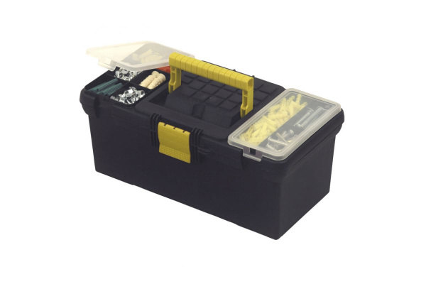 Ящик для инструмента Stanley 1-93-335