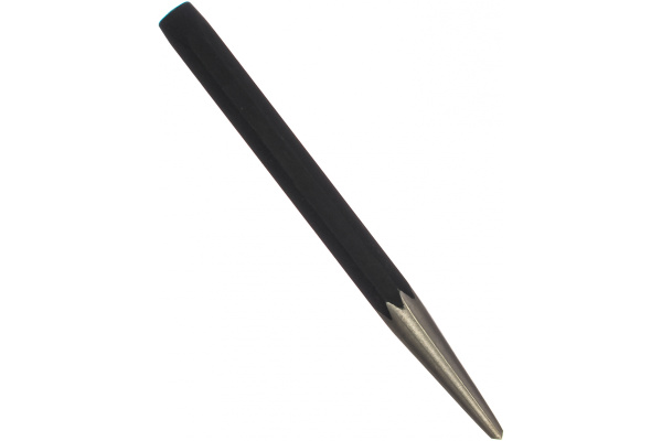 Кернер Hans 8мм х 100L 5115M03