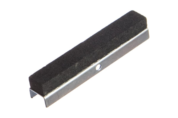 Бруски для хонингования МАСТАК 51 мм, 3 шт. 103-020051