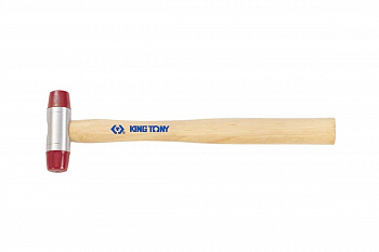 Киянка 35 мм KING TONY 7842-35