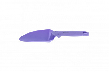 Посадочный широкий совок PALISAD Nylon Soft 62026