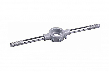 Плашкодержатель, 38x330мм STAYER 28037-38