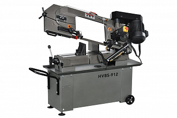 Ленточнопильный станок Jet HVBS-912 50000435T