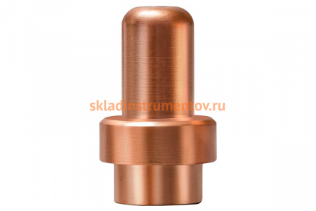 Катод BAK6200 10 шт для CP 50 ПТК 00000027306